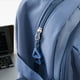 thumbnail image 5 of Mochila Bolso Escolar Juvenil Imprmeable Gran Capacidad-Verde, 5 of 6