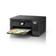 thumbnail image 4 of Impresora multifuncional Epson EcoTank L4260, 4 of 7