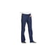 thumbnail image 1 of Pantalon Clinico Luxe Sport Mujer Azul Marino S, 1 of 3