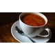 thumbnail image 4 of Café molido French Market Café y achicoria, lata de 340 ml, 4 of 6