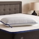 thumbnail image 1 of Soporte de refrigeración regulable Pillow Nectar Tri-Comfort, 1 of 7