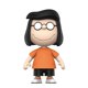 thumbnail image 2 of Figura de acción Super7 Marcie 9,5 cm Peanuts, 2 of 7
