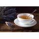 thumbnail image 2 of Té Rojo Lavanda Sensorial 50 gr, 2 of 4