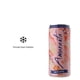 thumbnail image 5 of Espumante Rosato 9° Lata, 250 ml, 5 of 6