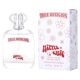 thumbnail image 3 of Perfume True Religion Hippie Chic EDP 3.4 oz 100 ml Mujer, 3 of 3