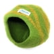 thumbnail image 2 of Cueva para Mascotas Critter de Dr. Judy Morgan - Naturalmente Saludables, 2 of 2