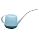 thumbnail image 4 of Regadera De 1L, Herramienta De Riego, Tarro De Riego Para Jardín, Interior, Exterior, Azul, 4 of 5
