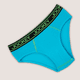 thumbnail image 2 of Slip Niño Cotton, 2 of 3