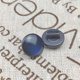 thumbnail image 1 of Botones De Resina Suxumhao Diseño Hongo Perlado 16L 100 Piezas, 1 of 3