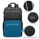 thumbnail image 4 of Mochila Rabjen DJ para conciertos de club con funda mezcladora de DJ Pioneer DDJ-REV1, 4 of 7