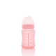 thumbnail image 2 of Mamadera De Vidrio Healthy 150 ml Rosado, 2 of 6