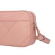 thumbnail image 5 of Bandolera Secret Hungria ST6 S Rosado, 5 of 5