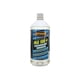 thumbnail image 1 of Aceite Supercool PAG 100 + potenciador 32oz/946ml, 1 of 2