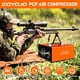 thumbnail image 2 of Compresor Aire Pcp 4500 Psi 300 Bar Rapido, 2 of 3
