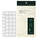 thumbnail image 1 of Hidrocoloide Spot Pyunkang Yul PKY Calming Clear 145, 1 of 9