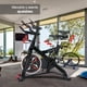thumbnail image 5 of Bicicleta Spinning Pro Volante 13 Kg Negro, 5 of 7