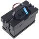 thumbnail image 4 of Batería UNIKARO 24V 7Ah de Ácido Plomo para Vehículos Eléctricos Infantiles, 4 of 4