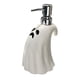 thumbnail image 5 of Dispensador De Jabón De Manos De Cerámica, Dispensador De Loción De 400ml Para Lavandería, Dormitorio De Hotel, 5 of 5