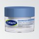 thumbnail image 2 of Gel Optimal Hydration x 8G Gel, 2 of 2