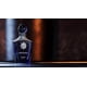 thumbnail image 3 of Anfar Privilege Sentiments Edición 3.4 oz Extrait De Parfum, 3 of 3