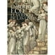 thumbnail image 1 of LIBRO El Año Que El Mundo Se Vino Abajo, 1 of 2
