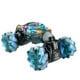 thumbnail image 3 of Auto Acrobático Doble Cara 4x4 Rc Control Remoto Gestos, 3 of 3