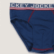 thumbnail image 3 of Slip Niño Cotton, 3 of 3