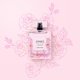 thumbnail image 2 of Perfume Jones New York Rose & Musk Eau de Parfum para mujer, 100 ml, 2 of 5