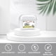 thumbnail image 3 of Funda AirPods Pro Desmarcar Jorge y Martha Transparente, 3 of 6