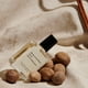 thumbnail image 2 of Aceite de Perfume Maison Louis Marie No.04 Bois de Balincourt 15 ml, 2 of 3