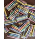 thumbnail image 2 of Crayons CrayonKing, 150 juegos de 4 paquetes (600 en total), no tóxicos, 2 of 9