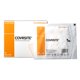 thumbnail image 2 of Smith+Nephew COVRSITE apósito 4x4 caja de 10, 2 of 8