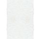 thumbnail image 1 of Alfombra Groenlandia 140x200 Poliéster, 1 of 4