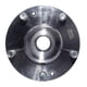 thumbnail image 3 of Maza rueda delantera kia sportage 2.0 2011 2014, 3 of 3