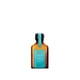 thumbnail image 2 of Moroccanoil Tratamiento, Para Todo Tipo De Cabello, 25ml, 2 of 2