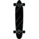 thumbnail image 1 of Decomural Skateboard Sports & Hobbies WS-35714, 1 of 2