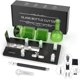 thumbnail image 1 of Cortador de Botellas de Vidrio Godora Kit DIY con Escalas Dobles y Base de Madera, 1 of 9