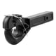 thumbnail image 1 of Soporte para receptor Pintle Hook Curt 48004 para 9.072 kg de capacidad, 1 of 5