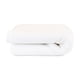 thumbnail image 5 of Pack 2 Toallas de Baño Nautica Home 100% algodón alta calidad 76x152cm white, 5 of 6