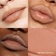 thumbnail image 2 of Perfilador de labios Laka #01 Bare Memory Nude semimate 0,6 g, 2 of 9