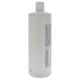 thumbnail image 2 of Sebastian Penetraitt Acondicionador Profesional Unisex 1000 ml, 2 of 4