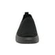thumbnail image 3 of Zapatilla Arpi Full Negro Alquimia, 3 of 5