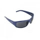 thumbnail image 3 of Lentes De Sol X17159 Outlook Hombre, 3 of 3