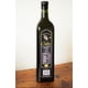 thumbnail image 1 of aceite de oliva 1 litro, 1 of 2