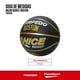 thumbnail image 2 of Balon Basket Boston Ng-Bl-Or Nº6, 2 of 2