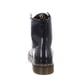 thumbnail image 3 of Botas Dr. Martens Vonda 1914 Softy T Floral Black para mujer, 3 of 5