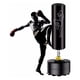 thumbnail image 2 of Punching Ball Saco de Boxeo Fitness, 2 of 3