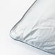 thumbnail image 5 of Almohada Pluma Duo 50X70 cm, 5 of 6