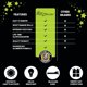 thumbnail image 4 of Ceiling Stars Kit University Games Great Explorations, 4 of 5