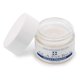 thumbnail image 2 of Bálsamo para Ojos Cellex-C 30 ml G.L.A. Enhancer, 2 of 3